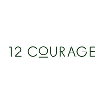 12 COURAGE