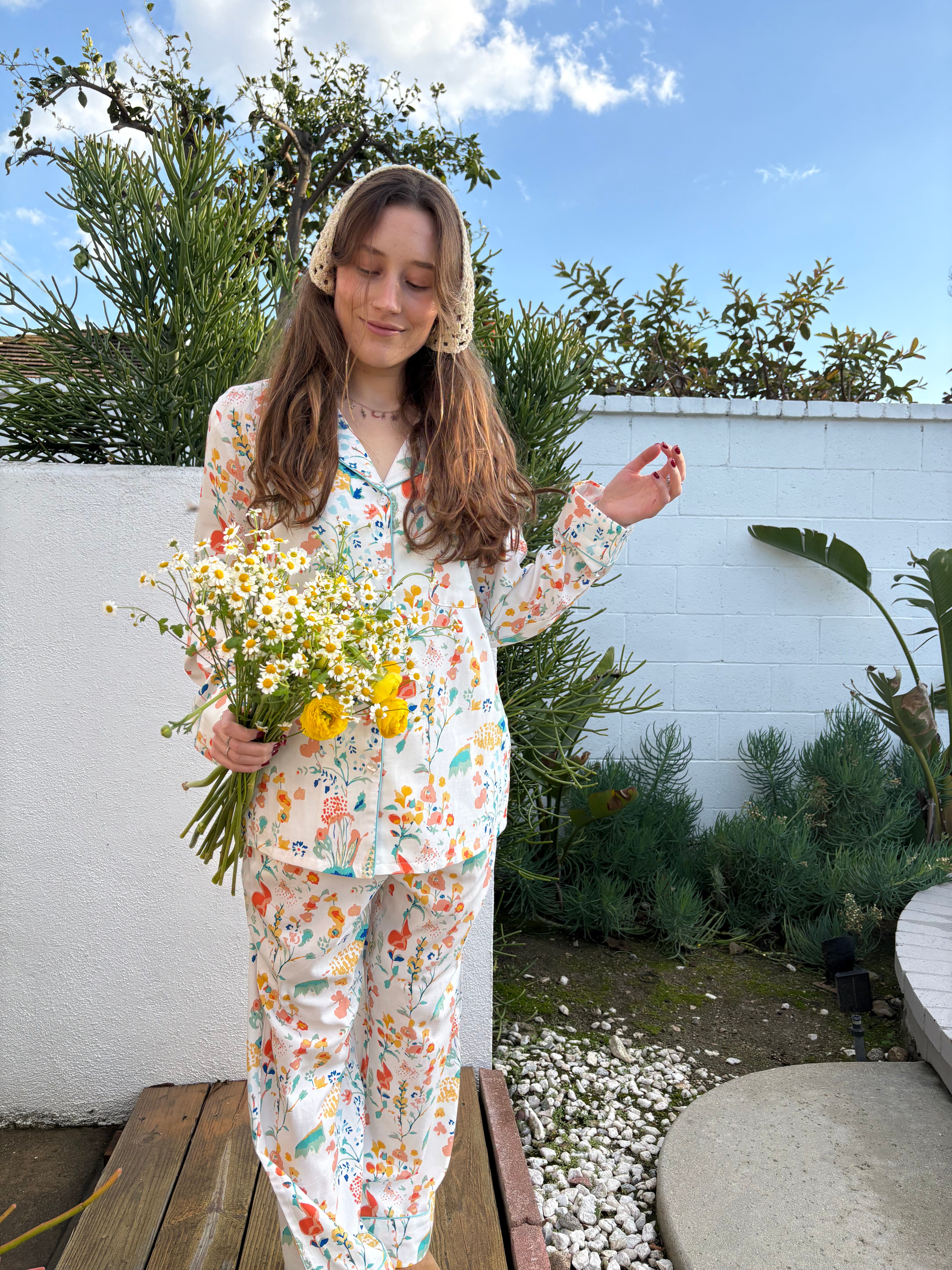 Image of Meadow Muse