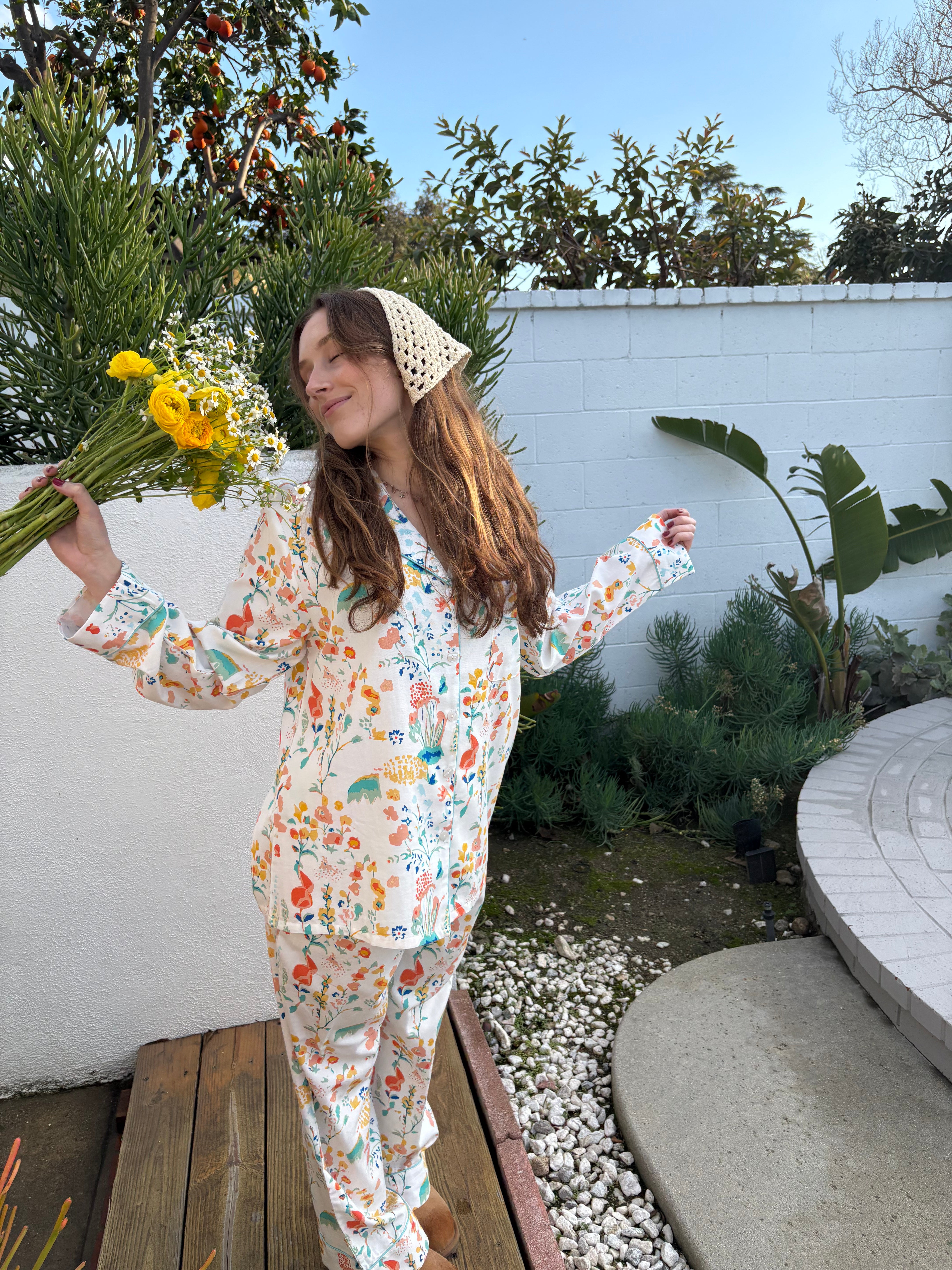 Image of Meadow Muse