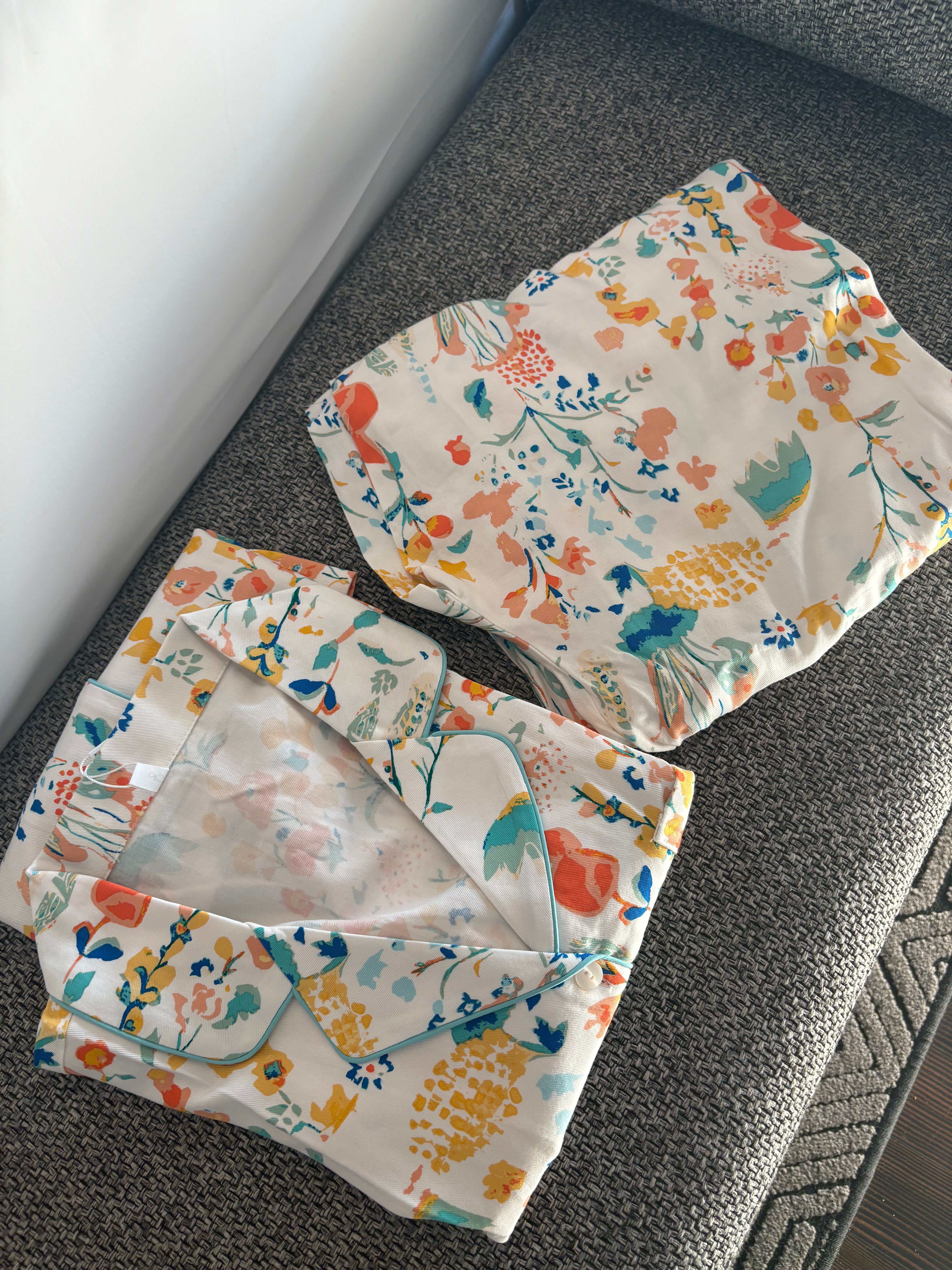 Image of Meadow Muse