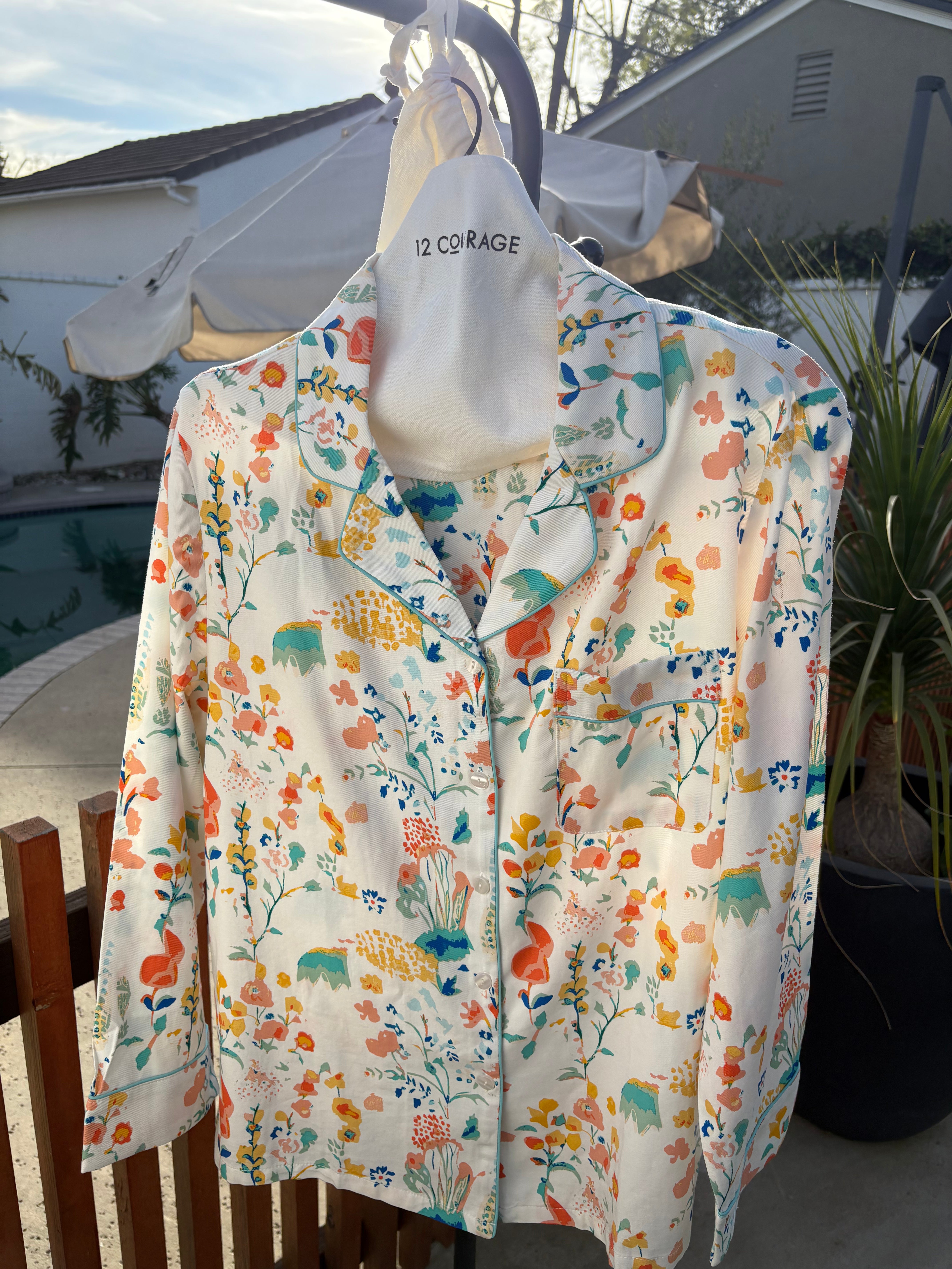 Image of Meadow Muse