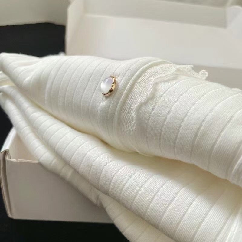 Image of Lace Lily Whisper